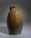 2019.900.4, Jug