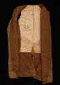 2019-105, Waistcoat