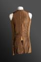 2019-105, Waistcoat