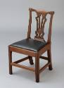 1975-23,8,A, Side Chair