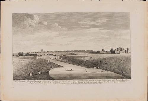 1987-695, Print