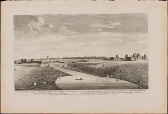 1987-695, Print