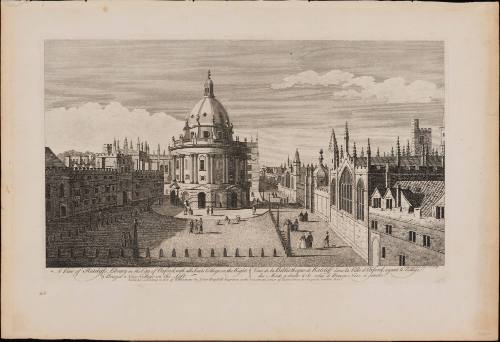 1987-697, Print