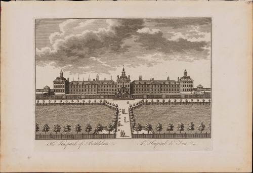 1987-699, Print