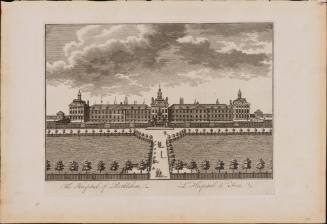 1987-699, Print