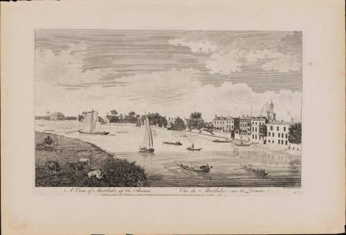1987-700, Print