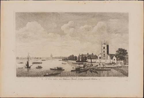 1987-702, Print