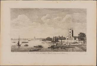 1987-702, Print
