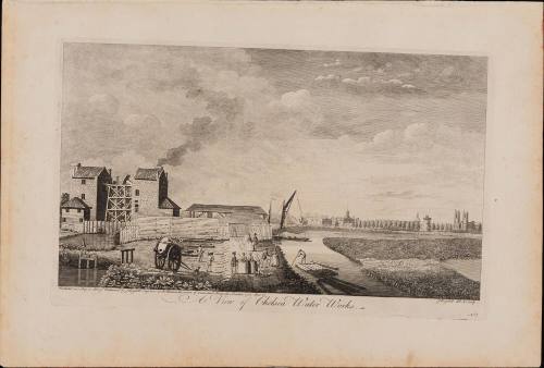 1987-703, Print