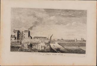 1987-703, Print