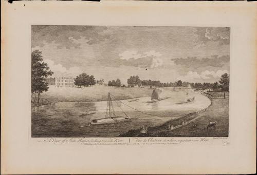 1987-705, Print