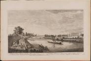 1987-706, Print