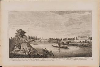 1987-706, Print