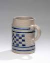 1972-444, Tankard