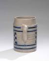 1972-444, Tankard