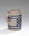 1972-444, Tankard