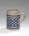 1972-444, Tankard