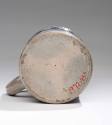 1972-444, Tankard
