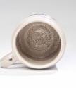 1972-444, Tankard