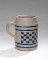 1972-444, Tankard