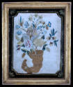 1935.603.1_R2004-130, Needlework Picture