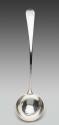1978-92, Ladle