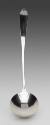 1978-92, Ladle