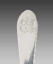 1978-92, Ladle