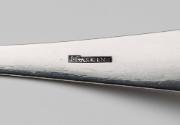 1978-92, Ladle