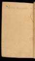 2002-22,1, Book