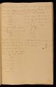 2002-22,1, Book