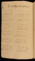 2002-22,1, Book