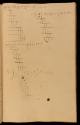 2002-22,1, Book