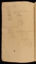2002-22,1, Book