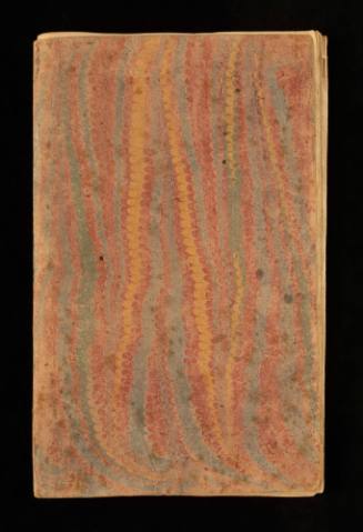 2002-22,1, Book