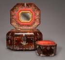 1957-164,A, Jewel Box