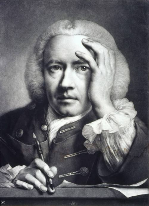 1983-283, Print