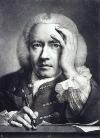 1983-283, Print
