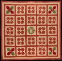 2020.609.1, Quilt