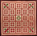 2020.609.1, Quilt