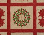 2020.609.1, Quilt