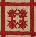 2020.609.1, Quilt