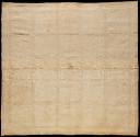 2020.609.1, Quilt