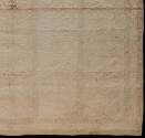 2020.609.1, Quilt
