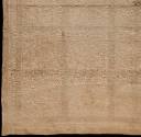 2020.609.1, Quilt