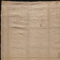2020.609.1, Quilt