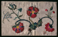 1973-236,1, Valance
