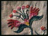 1973-236,1, Valance