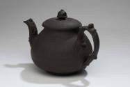 2020-6,1, Teapot
