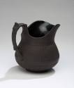 2020-6,2, Cream Jug
